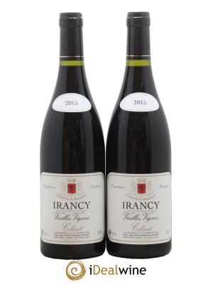 Irancy Vieilles Vignes Colinot