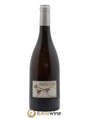 Vin de France Madloba Miquettes (Domaine des)