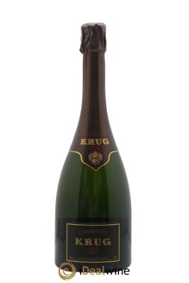 Vintage Krug