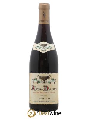 Auxey-Duresses Coche Dury (Domaine) 