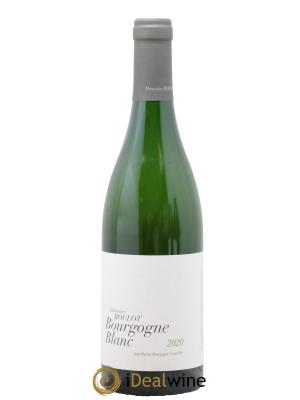 Bourgogne Roulot (Domaine) 