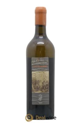 Vin de France Diplomate d'Empire Comte Abbatucci (Domaine)