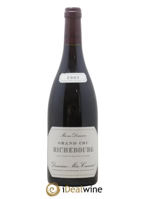 Richebourg Grand Cru Méo-Camuzet (Domaine)