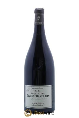 Gevrey-Chambertin Racine du Temps René Bouvier (Domaine) Très Vieilles Vignes