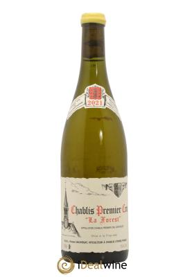 Chablis 1er Cru La Forest Vincent Dauvissat (Domaine) 