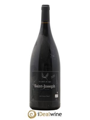 Saint-Joseph Les Sabots de Coppi Jean-François