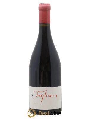 Châteauneuf-du-Pape Cuvee Triplice Domaine Jean Royer