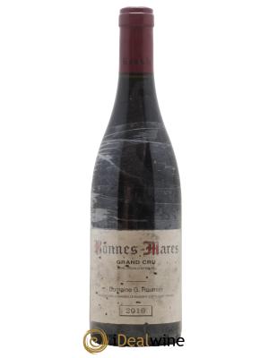 Bonnes-Mares Grand Cru Georges Roumier (Domaine) 