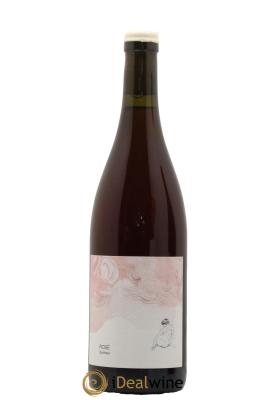 Bourgogne Rosé Bonheur Les Horées