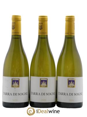 Vin de France Tarra di Sognu Clos Canarelli