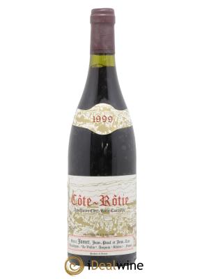 Côte-Rôtie Jamet (Domaine)