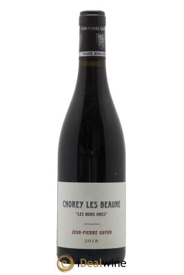 Chorey-Lès-Beaune Les Bons Ores Guyon (Domaine) 