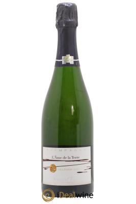 L'âme de la Terre Extra Brut Françoise Bedel et Fils