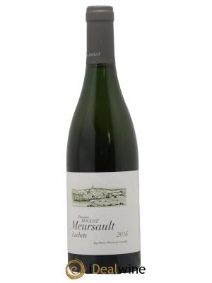 Meursault Luchets Roulot (Domaine)