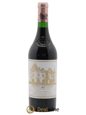 Château Haut Brion 1er Grand Cru Classé