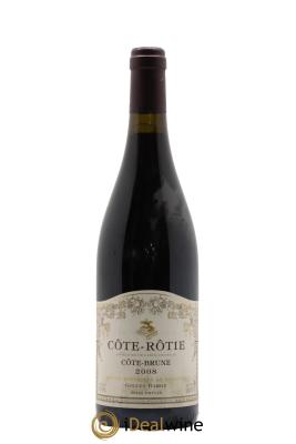 Côte-Rôtie Côte-Brune Barge (Domaine)