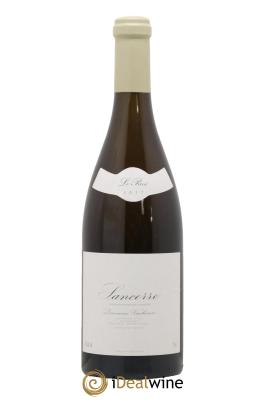 Sancerre Le Pavé Domaine Vacheron et Fils