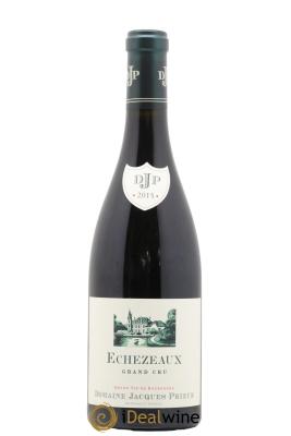 Echezeaux Grand Cru Jacques Prieur (Domaine)