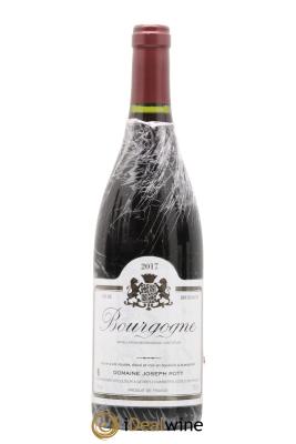 Bourgogne Joseph Roty (Domaine)