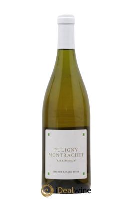 Puligny-Montrachet Les Reuchaux Renaud Boyer