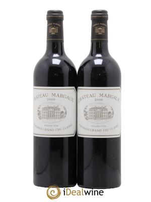 Château Margaux 1er Grand Cru Classé