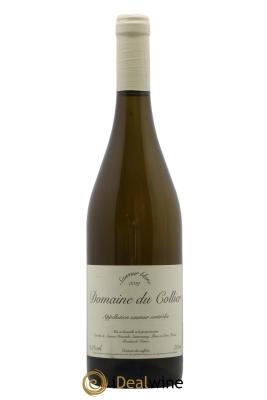 Saumur Domaine du Collier 