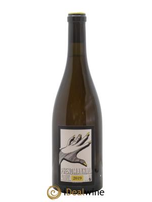 Vin de France Phenomaynal Allante Boulanger 