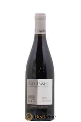 IGP Côtes Catalanes Roboul Danjou Banessy (Domaine)