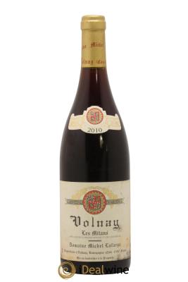 Volnay 1er Cru Les Mitans Lafarge (Domaine) 