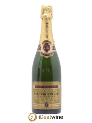 Brut Premier Louis Roederer