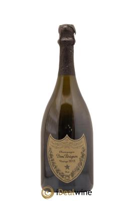 Brut Dom Pérignon