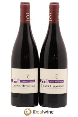 Crozes-Hermitage Combier