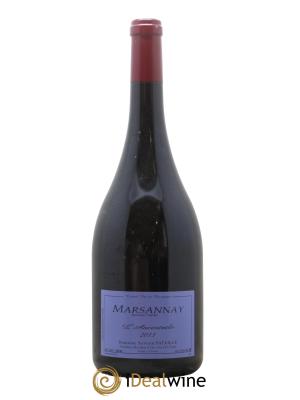 Marsannay L'Ancestrale Sylvain Pataille (Domaine)