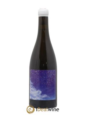 Vin de France Celeste Domaine de l Ecu