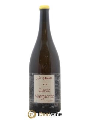 Côtes du Jura Cuvée Marguerite Jean-François Ganevat (Domaine)