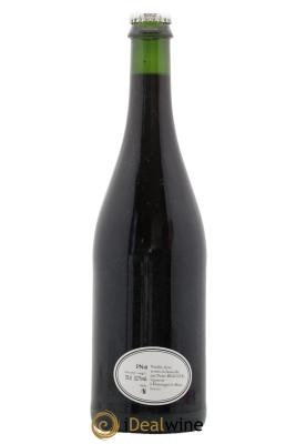 Vin de France Pinot noir Pierre Beauger 