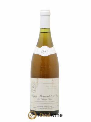 Puligny-Montrachet 1er Cru Les Champs Gains Maroslavac