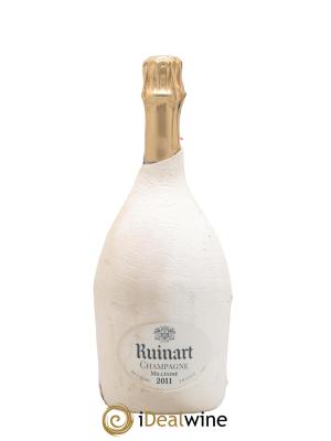 Brut Millésimé Ruinart