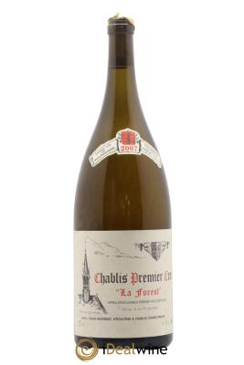 Chablis 1er Cru La Forest Vincent Dauvissat (Domaine) 