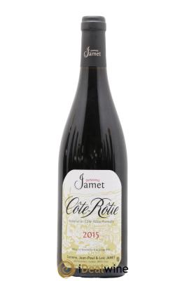 Côte-Rôtie Jamet (Domaine)