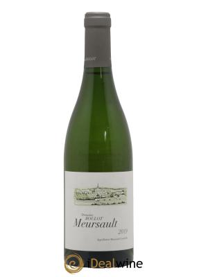 Meursault Roulot (Domaine)