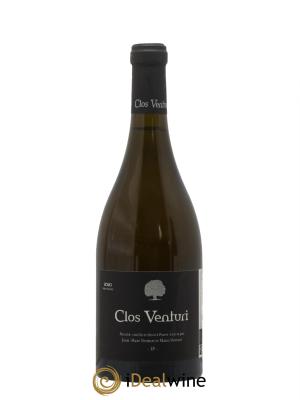 IGP Ile de Beauté Jean-Marc Venturi (Clos Venturi)