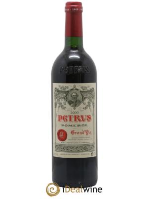 Petrus