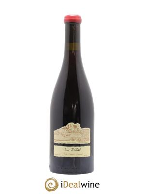 Côtes du Jura Pinot Noir En Billat  Jean-François Ganevat (Domaine) 