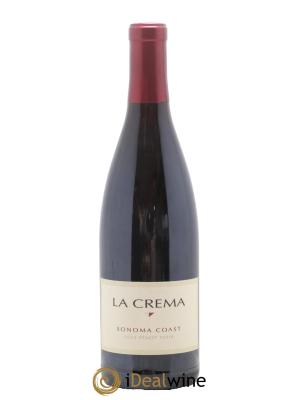 USA La Crema Sonoma Coast Pinot Noir