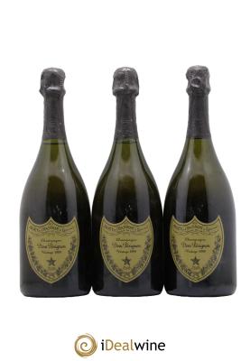 Brut Dom Pérignon 