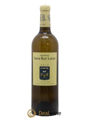 Château Smith Haut Lafitte