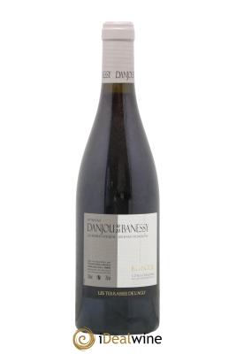 IGP Côtes Catalanes Roboul Danjou Banessy (Domaine)