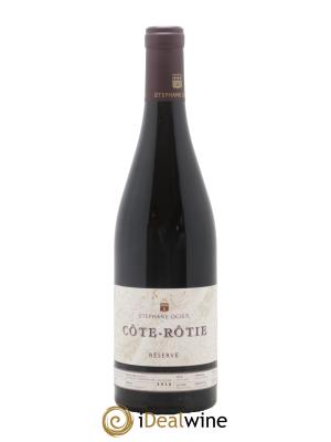 Côte-Rôtie Réserve Stéphane Ogier