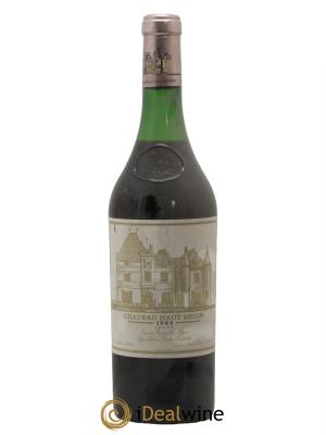 Château Haut Brion 1er Grand Cru Classé